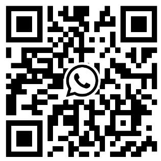 WeChat QR